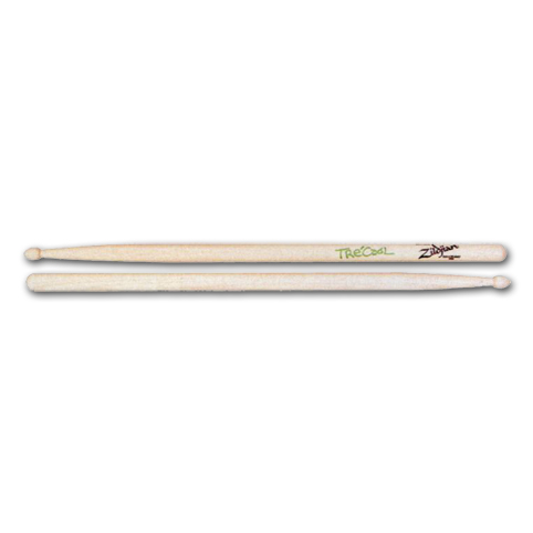Zildjian TR? COOL ARTIST SERIES DRUMSTICK